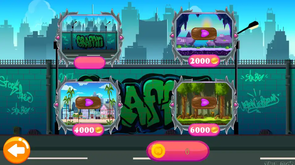 Play Shooter Mania and enjoy Shooter Mania with UptoPlay Play Shooter Mania and enjoy Shooter Mania with UptoPlay