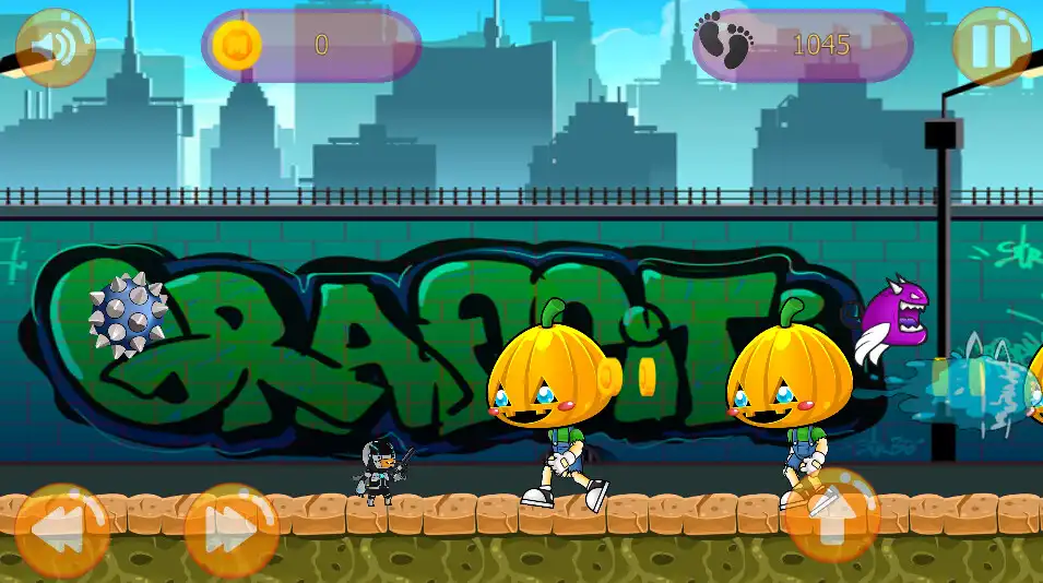 Play Shooter Mania as an online game online Shooter Mania with UptoPlay Play Shooter Mania as an online game Shooter Mania with UptoPlay