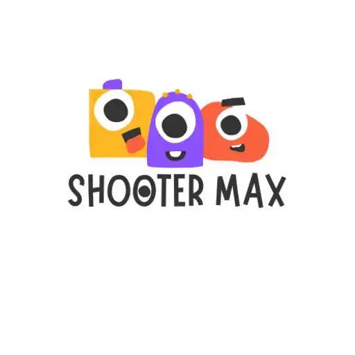 Play Shooter Max APK