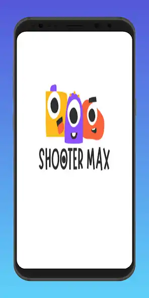 Play Shooter Max and enjoy Shooter Max with UptoPlay Play Shooter Max and enjoy Shooter Max with UptoPlay