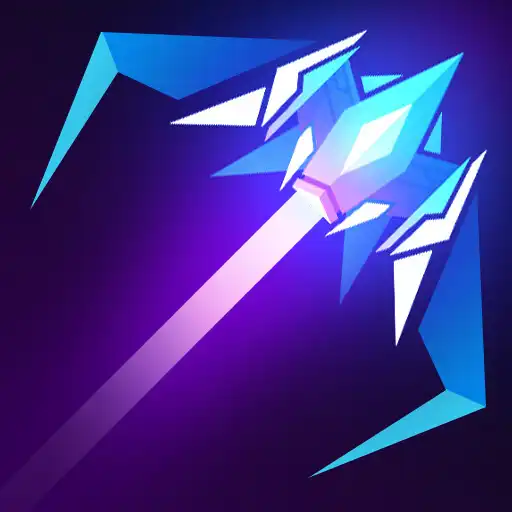 Play Shootero Classic Sky Shooter APK