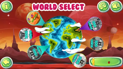 Play Shooter of Metal - Run Gun Play Shooter of Metal - Run Gun