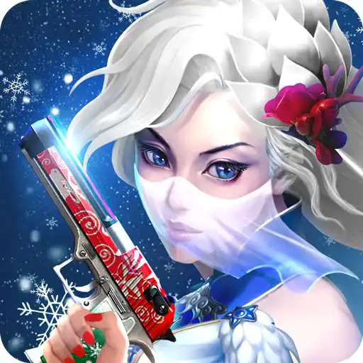 Free play online Shooter Of War-FPS:Битва героя APK Free play online Shooter Of War-FPS:Битва героя APK