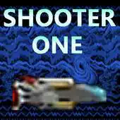 Free play online SHOOTER ONE APK Free play online SHOOTER ONE APK