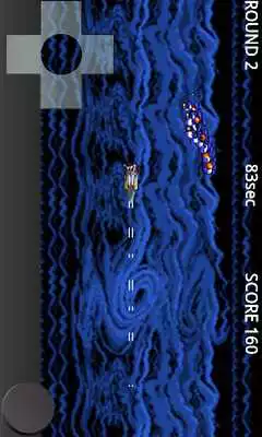 Play SHOOTER ONE