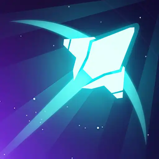 Play Shootero: Space Shooting Game APK Play Shootero: Space Shooting Game APK