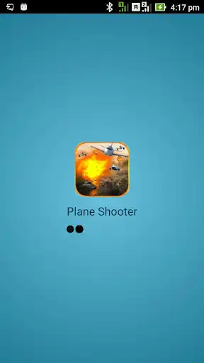 Play Shooter plane  and enjoy Shooter plane with UptoPlay