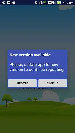 Play Shooter plane as an online game Shooter plane with UptoPlay