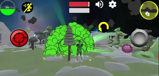 Play Shooter - Portal Virus and enjoy Shooter - Portal Virus with UptoPlay Play Shooter - Portal Virus and enjoy Shooter - Portal Virus with UptoPlay