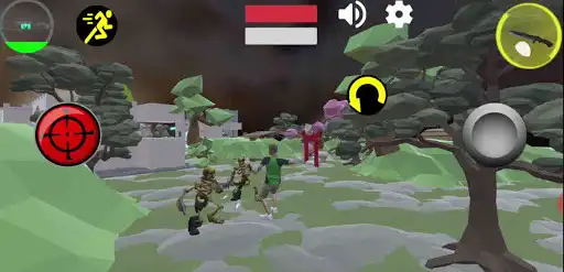 Play Shooter - Portal Virus as an online game online Shooter - Portal Virus with UptoPlay shooterportalvirus.societygames.com.pe Play Shooter - Portal Virus as an online game Shooter - Portal Virus with UptoPlay