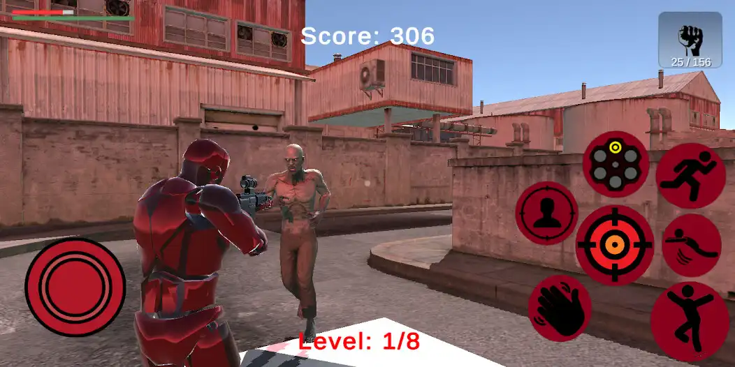 Play Shooter Shiba Inu-Crypto Game  and enjoy Shooter Shiba Inu-Crypto Game with UptoPlay