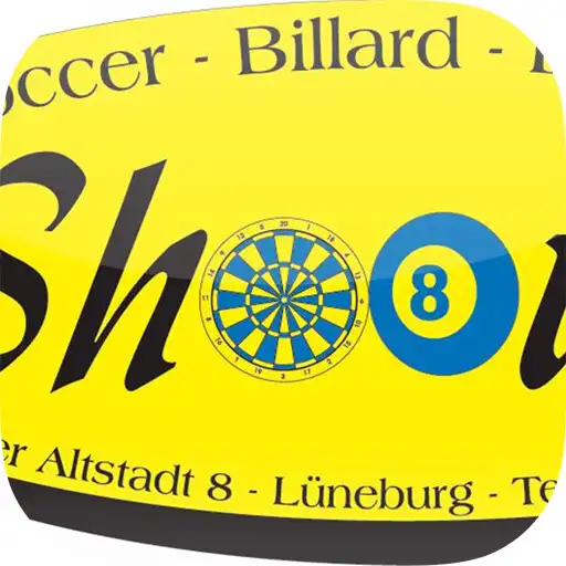 Play Shooters APK Play Shooters APK