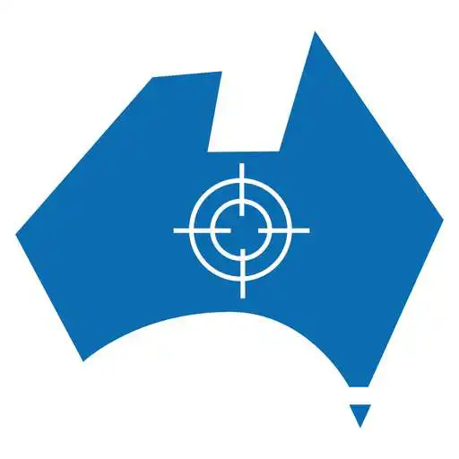 Play Shooters Union Voting Guide APK