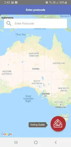 Play Shooters Union Voting Guide  and enjoy Shooters Union Voting Guide with UptoPlay