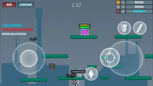 Play Shooters World-Gunfire Shooting Game and enjoy Shooters World-Gunfire Shooting Game with UptoPlay Play Shooters World-Gunfire Shooting Game and enjoy Shooters World-Gunfire Shooting Game with UptoPlay