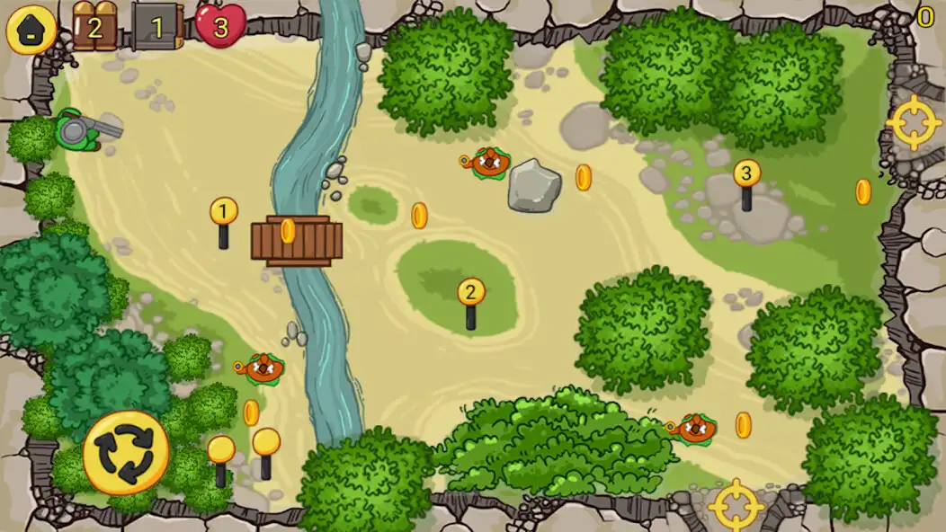 Play Shooter Tactic and enjoy Shooter Tactic with UptoPlay Play Shooter Tactic and enjoy Shooter Tactic with UptoPlay