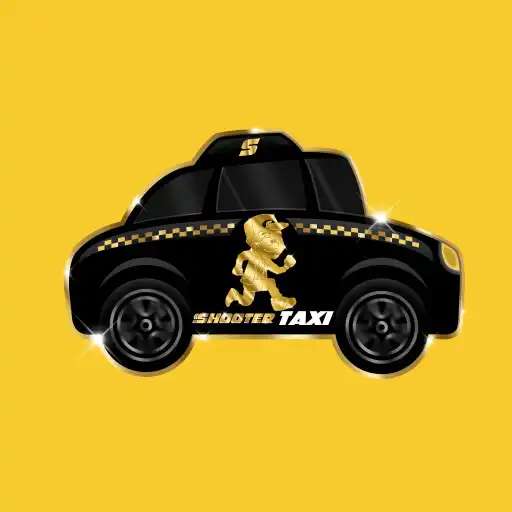 Play Shooter Taxi APK Play Shooter Taxi APK