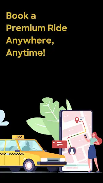 Play Shooter Taxi  and enjoy Shooter Taxi with UptoPlay