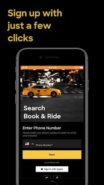 Play Shooter Taxi as an online game Shooter Taxi with UptoPlay