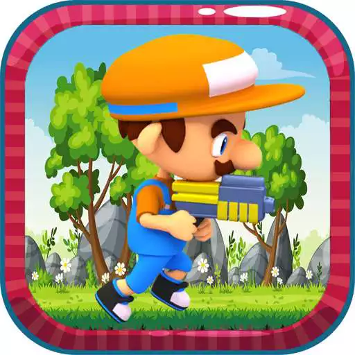 Play Shooter Team Squad APK