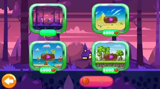 Play Shooter Team Squad as an online game Shooter Team Squad with UptoPlay