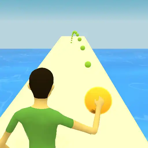 Play Shooter Track APK