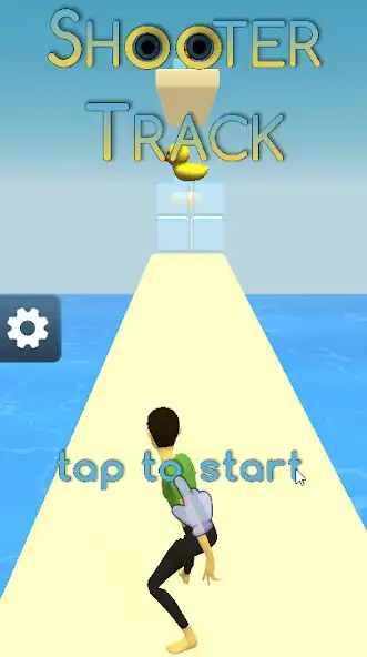 Play Shooter Track and enjoy Shooter Track with UptoPlay Play Shooter Track and enjoy Shooter Track with UptoPlay