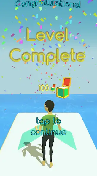 Play Shooter Track as an online game online Shooter Track with UptoPlay Play Shooter Track as an online game Shooter Track with UptoPlay