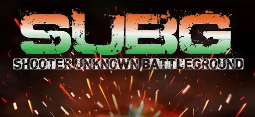 Play Shooter Unknown BattleGround - SUBG as an online game online Shooter Unknown BattleGround - SUBG with UptoPlay com.Ajath.SUBG Play Shooter Unknown BattleGround - SUBG as an online game Shooter Unknown BattleGround - SUBG with UptoPlay
