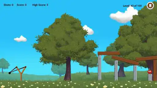 Play Shoot Everything Down - Arcade Game  and enjoy Shoot Everything Down - Arcade Game with UptoPlay