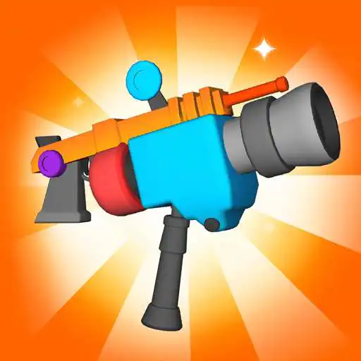 Play Shoot Faster APK