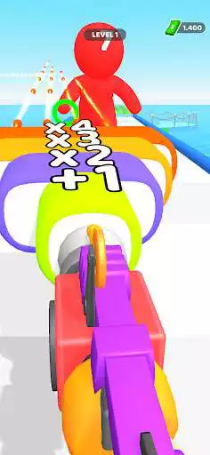 Play Shoot Faster