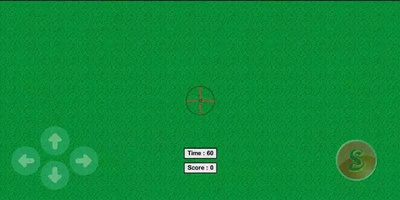 Play Shoot Faster
