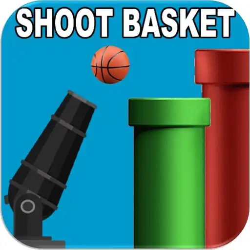 Play Shoot Fire the tube APK Play Shoot Fire the tube APK