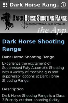Play Shoot Full Auto