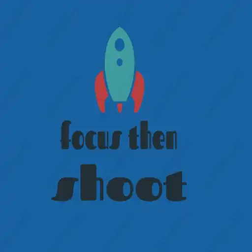 Play shootgames APK