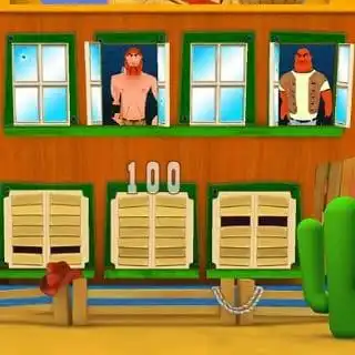 Play shootgames and enjoy shootgames with UptoPlay Play shootgames and enjoy shootgames with UptoPlay