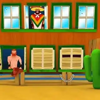 Play shootgames as an online game online shootgames with UptoPlay io.kodular.muhammedbaset90.FocusThenShoot Play shootgames as an online game shootgames with UptoPlay