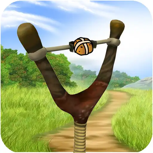 Play Shoot Girls Fruits APK Play Shoot Girls Fruits APK