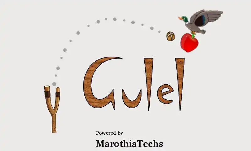 Play Shoot Girls Fruits  and enjoy Shoot Girls Fruits with UptoPlay