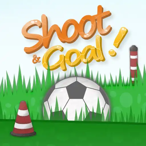Play Shoot  Goal! APK