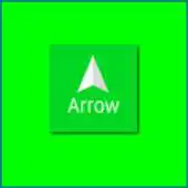 Free play online Shoot Gold - Casual Game APK Free play online Shoot Gold - Casual Game APK