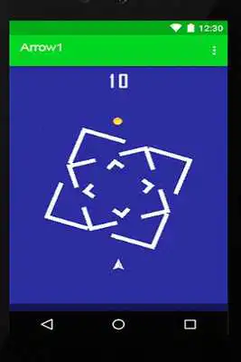 Play Shoot Gold - Casual Game