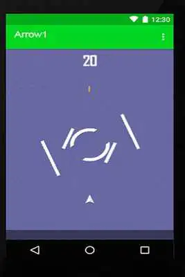Play Shoot Gold - Casual Game