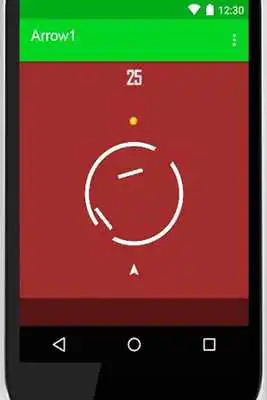 Play Shoot Gold - Casual Game