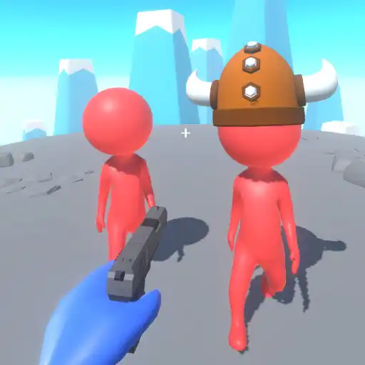 Play Shoot Gun APK Play Shoot Gun APK