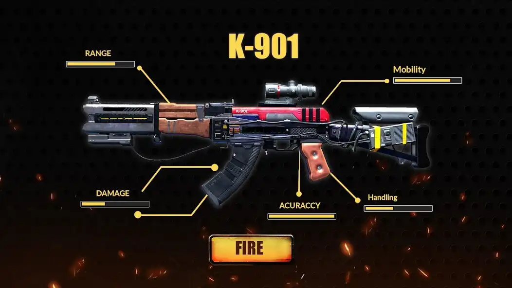 Play Shoot Gun Sounds Gun Simulator and enjoy Shoot Gun Sounds Gun Simulator with UptoPlay Play Shoot Gun Sounds Gun Simulator and enjoy Shoot Gun Sounds Gun Simulator with UptoPlay