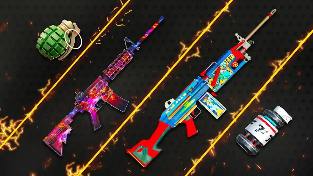 Play Shoot Gun Sounds Gun Simulator as an online game online Shoot Gun Sounds Gun Simulator with UptoPlay Play Shoot Gun Sounds Gun Simulator as an online game Shoot Gun Sounds Gun Simulator with UptoPlay