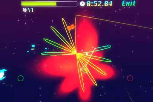 Play Shoot Hero  and enjoy Shoot Hero with UptoPlay