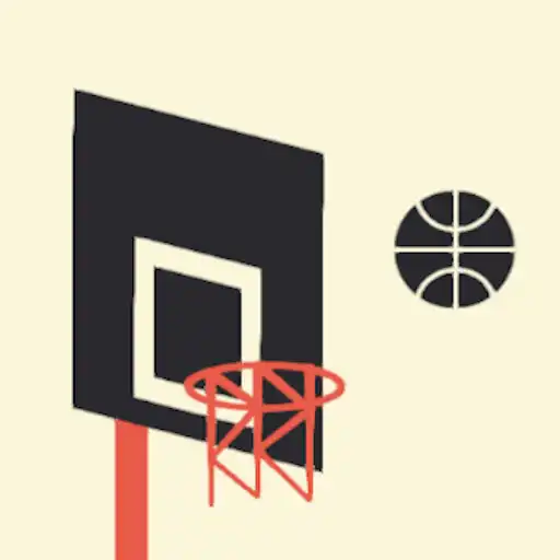Play Shoot Hoops APK Play Shoot Hoops APK